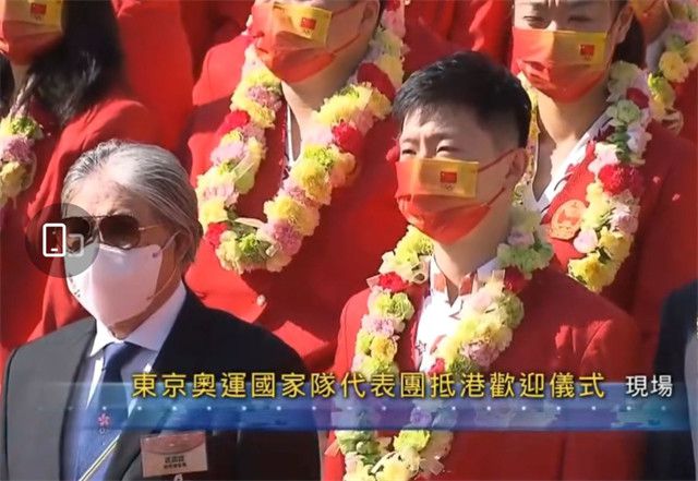 青春草免费视频